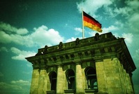 Berlin Berlin