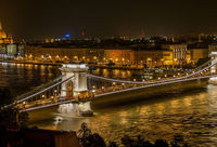 Budapest Budapest