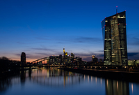 Frankfurt am main Frankfurt am main