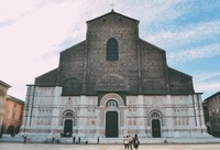 Bologna Bologna