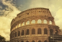 Rome Rome