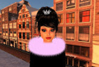 Lovli Local Lilian Lilian profile
