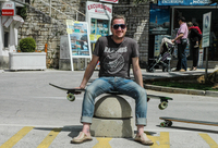 Lovli Local Edwin Edwin profile