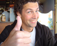 Lovli Local Frank Frank profile image