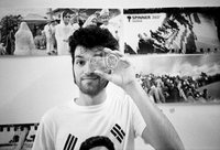 Lovli Local Mattia Mattia profile