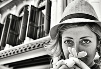 Lovli Local Martina Martina profile