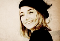 Lovli Local Marie-hélène Marie-hélène profile