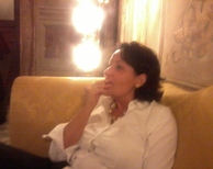 Lovli Local Simona Simona profile image
