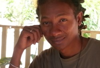 Lovli Local Gera Gera profile