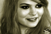 Lovli Local Denise Denise profile