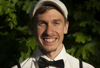 Lovli Local Julian Julian profile