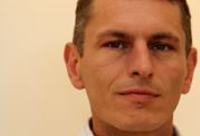 Lovli Local Ingo Ingo profile