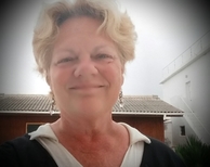 Lovli Local Silvia Silvia profile image