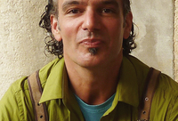Lovli Local Stephan Stephan profile