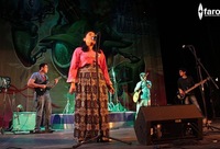 Lovli Local Ixchel Ixchel profile