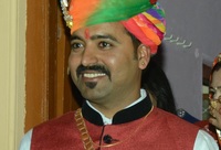 Lovli Local Vishnu Vishnu profile