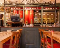Tour: A taste of amsterdam - coffee tour Tour image: A taste of amsterdam - coffee tour