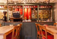 Tour: A taste of amsterdam - coffee tour Tour image: A taste of amsterdam - coffee tour