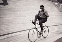 Tour: The caffeinated third wave bike challenge Tour image: The caffeinated third wave bike challenge