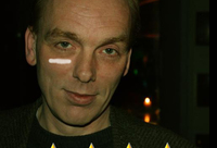 Tour: Hackerspace and music club tour Tour image: Hackerspace and music club tour