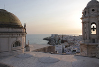 Tour: Delicious gastronomical tour in cadiz Tour image: Delicious gastronomical tour in cadiz