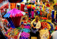 Tour: Market tours Tour image: Market tours
